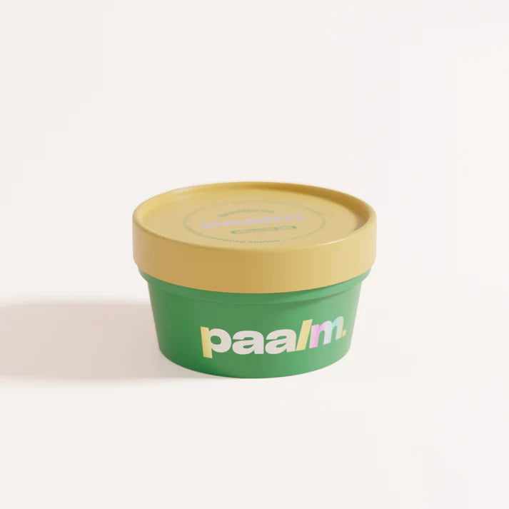 PAALM baume déodorant senteur brazilove 50 Ml