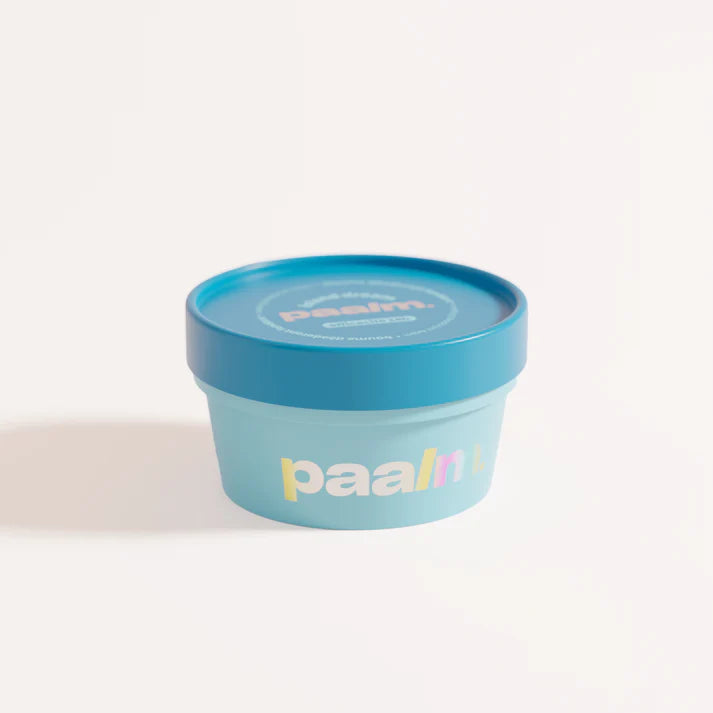 PAALM baume déodorant senteur exotique monoï papaya 50 Ml