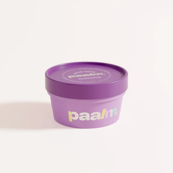 PAALM baume déodorant senteur Musk elixir 50 Ml