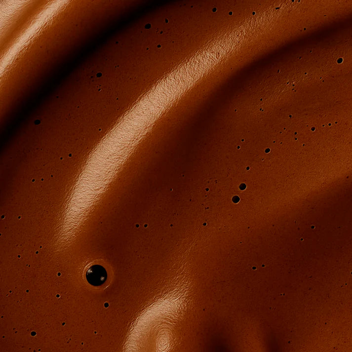 PAALM Mousse DARK peaux moyennes à foncées 150ml