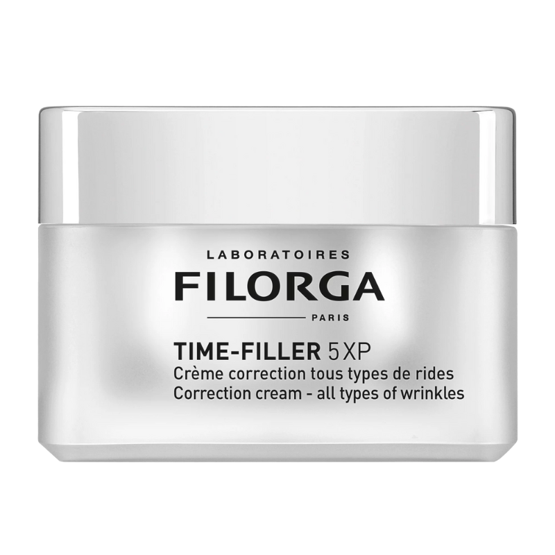 Filorga Time Filler 5XP Pot 50 ml