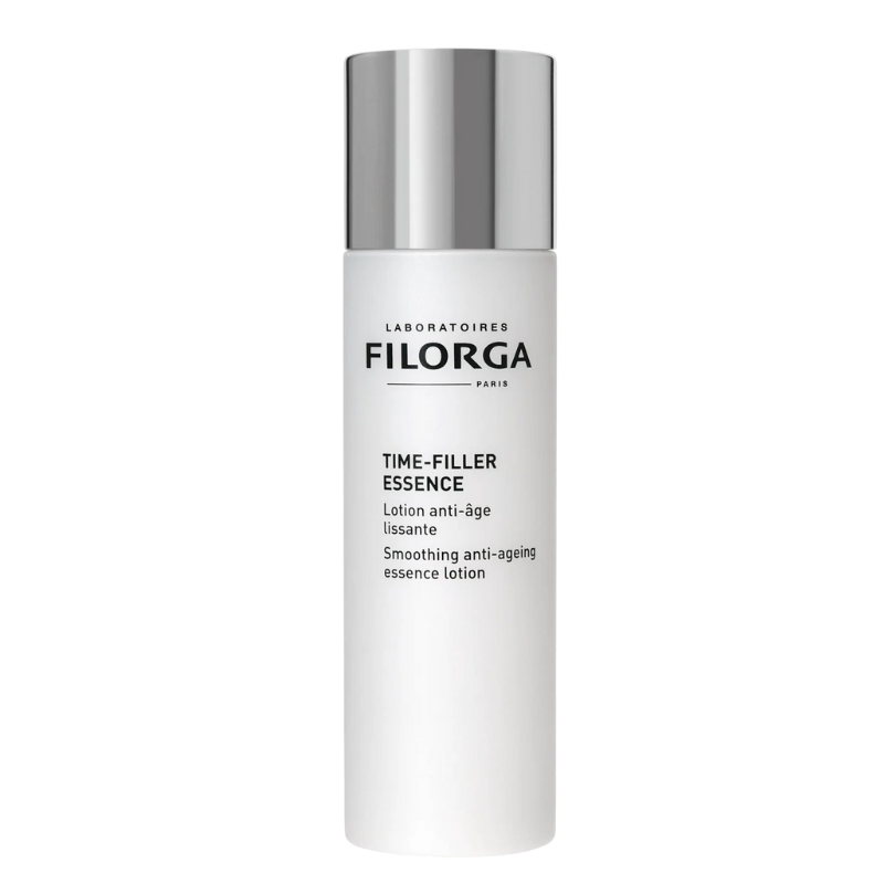 Filorga Time Filler Essence 150ml