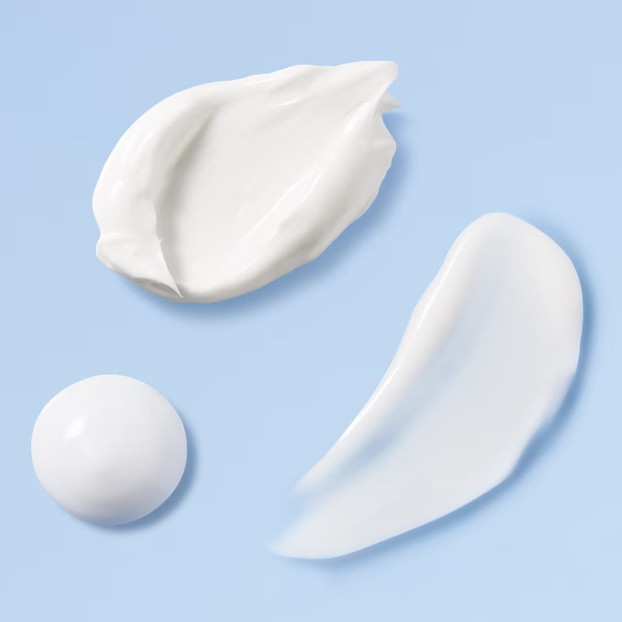 NUXE Creme Fraîche De Beauté Matifiant Hydratant 48h / 50 Ml