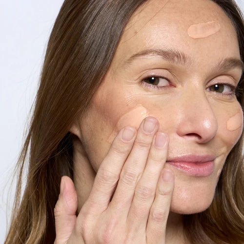 ENDRO Crème Visage Bonne Mine 50 Ml