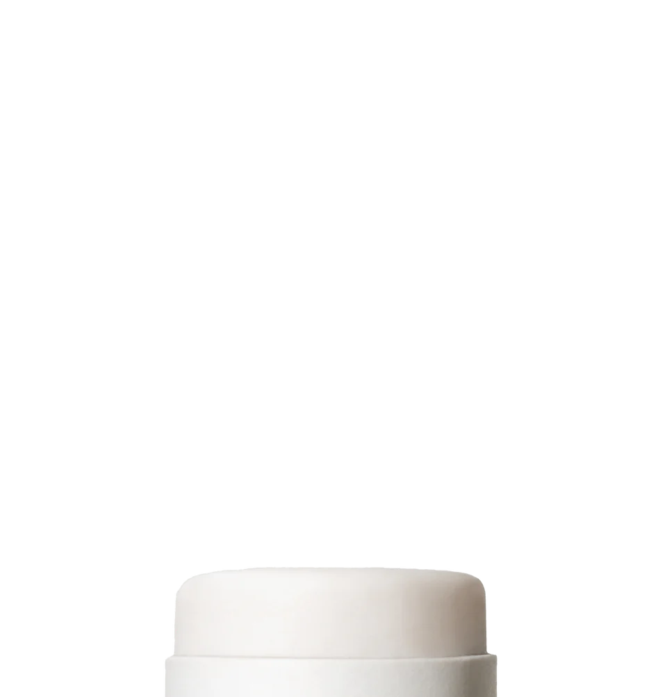 RESPIRE Déodorant stick Menthe Eucalyptus 50 G