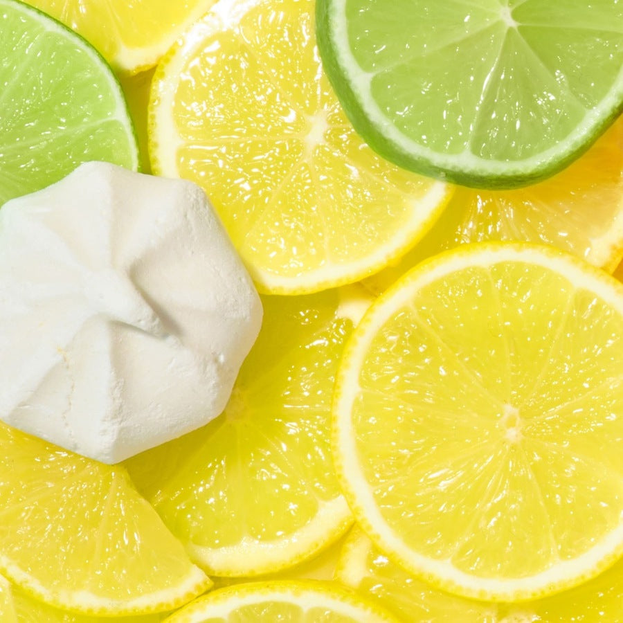 NUXE  Sweet lemon Crème pour les mains 50 ML