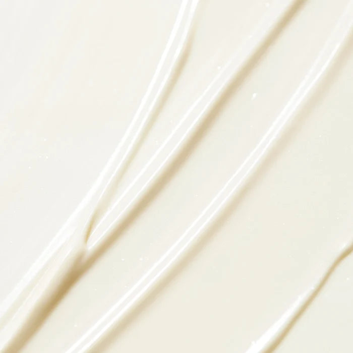 NUXE SUN Spray Solaire Délicieux Haute Protection SPF50 visage et corps 50 Ml