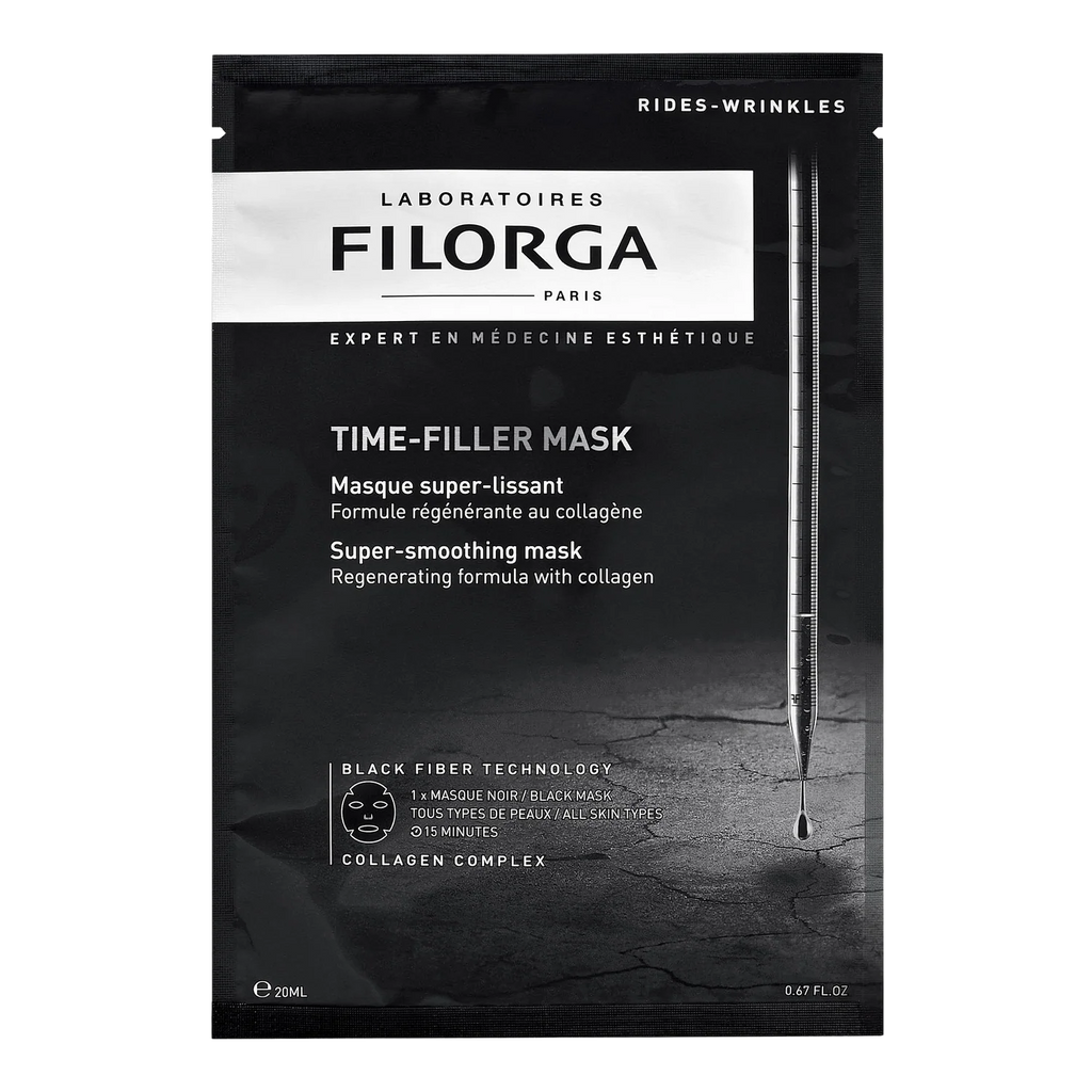 Filorga TIME FILLER-MASK