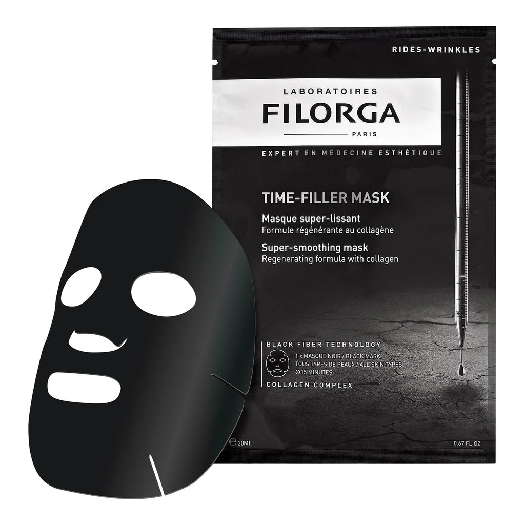 Filorga TIME FILLER-MASK