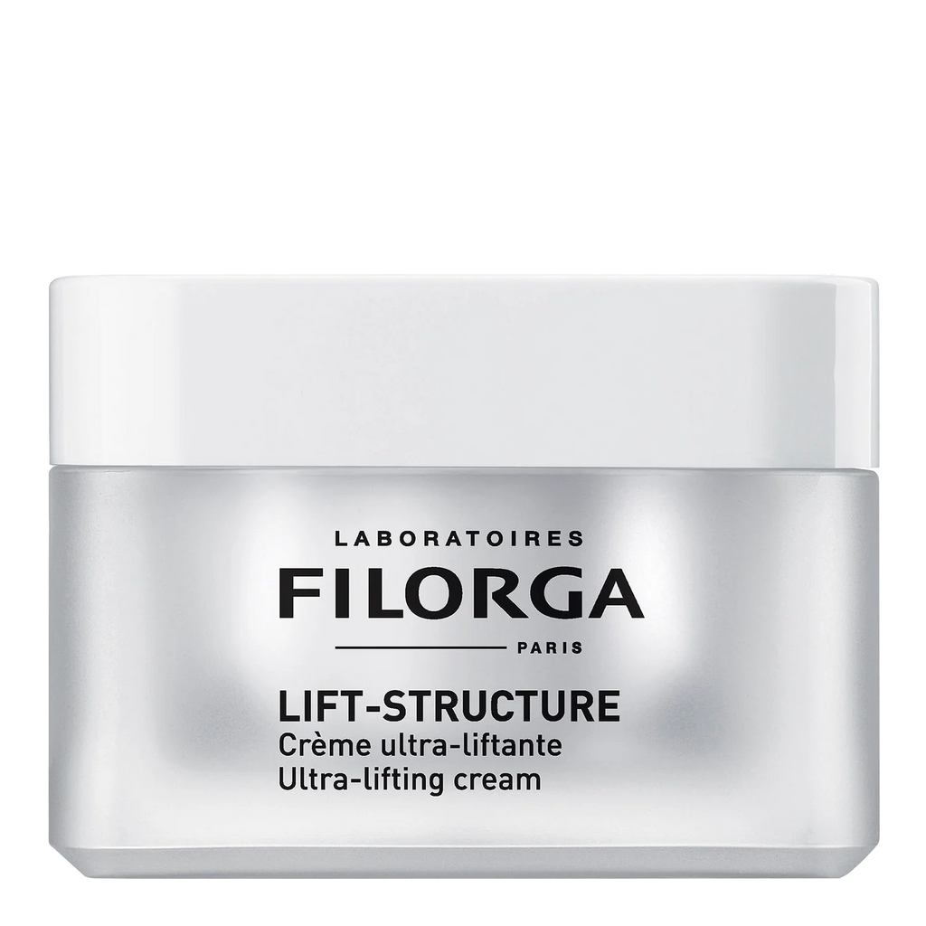 Filorga LIFT Structure 50 Ml