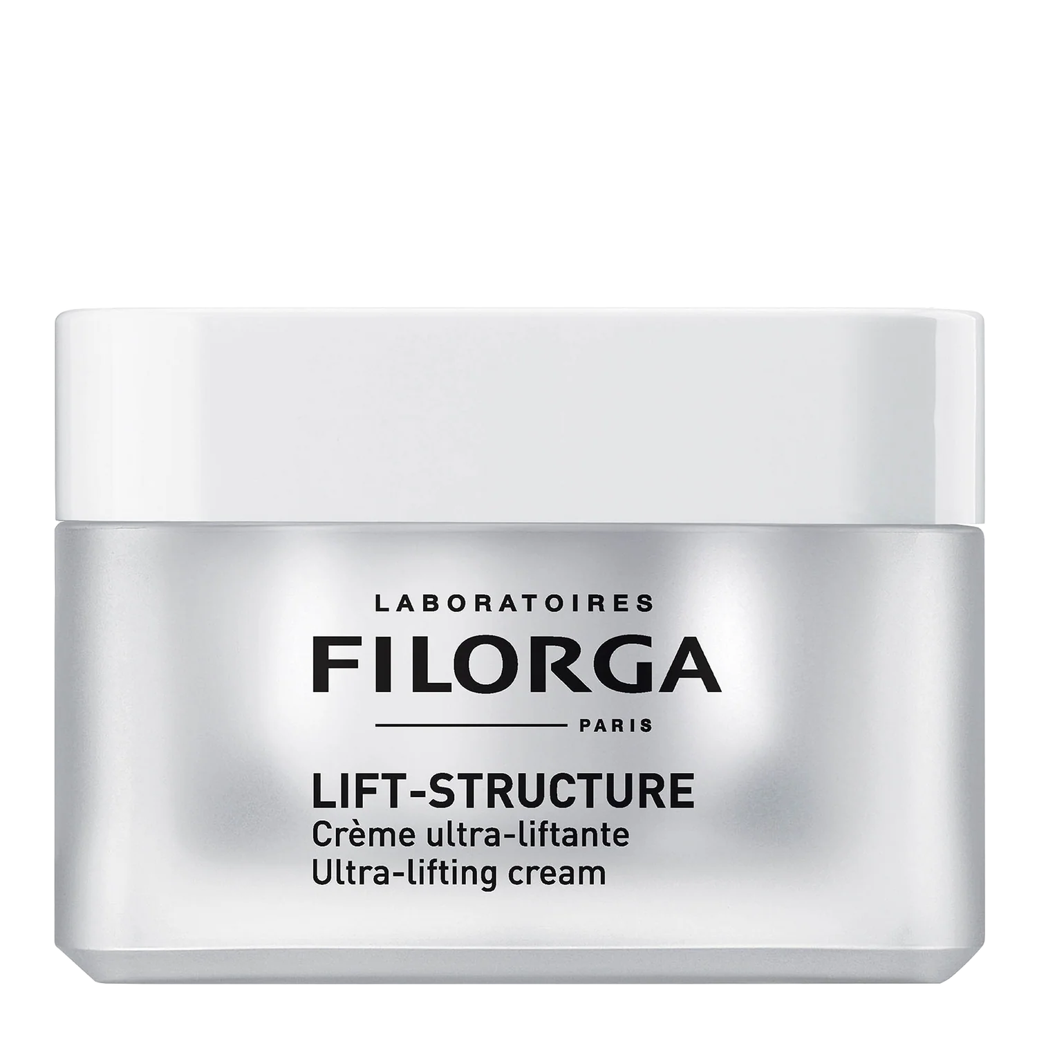 Filorga LIFT Structure 50 Ml