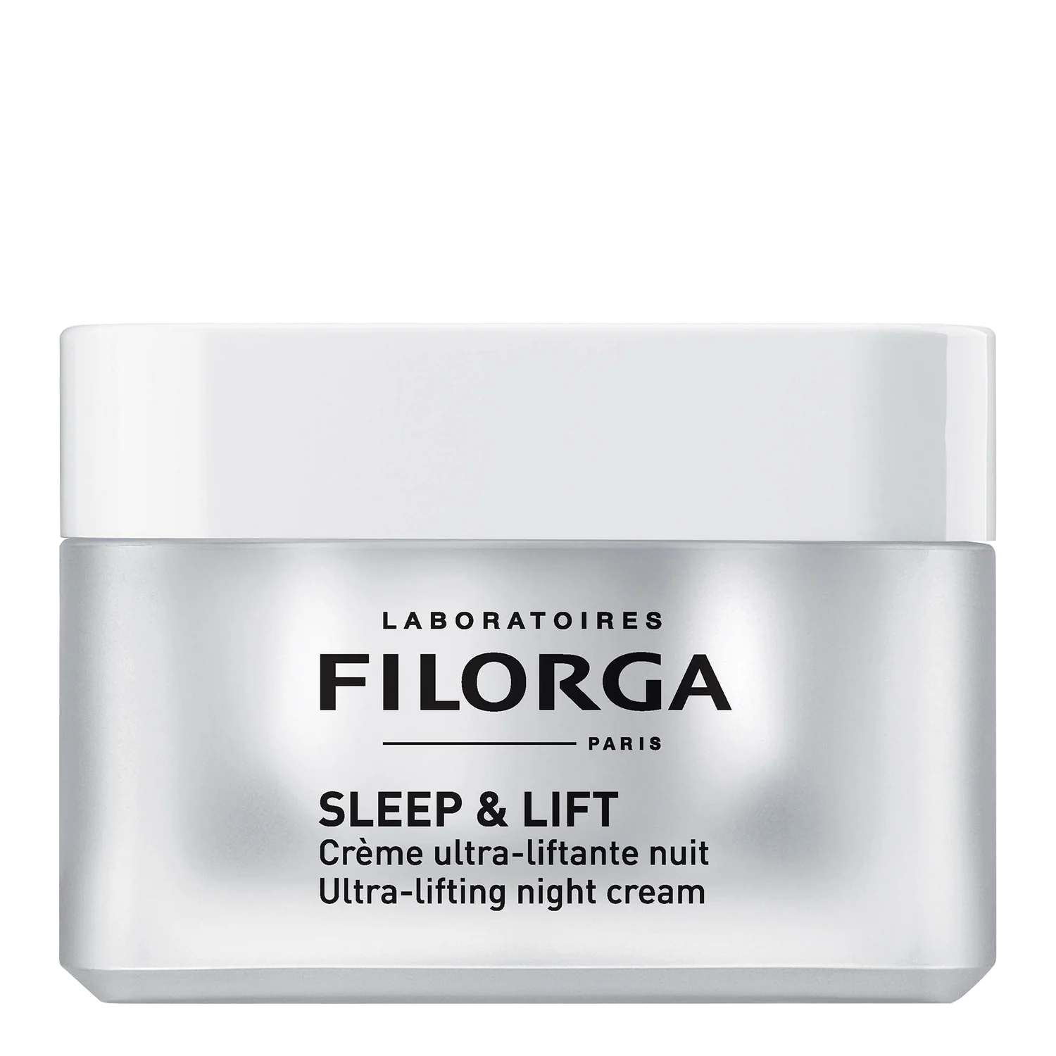 Filorga SLEEP & LIFT 50 Ml