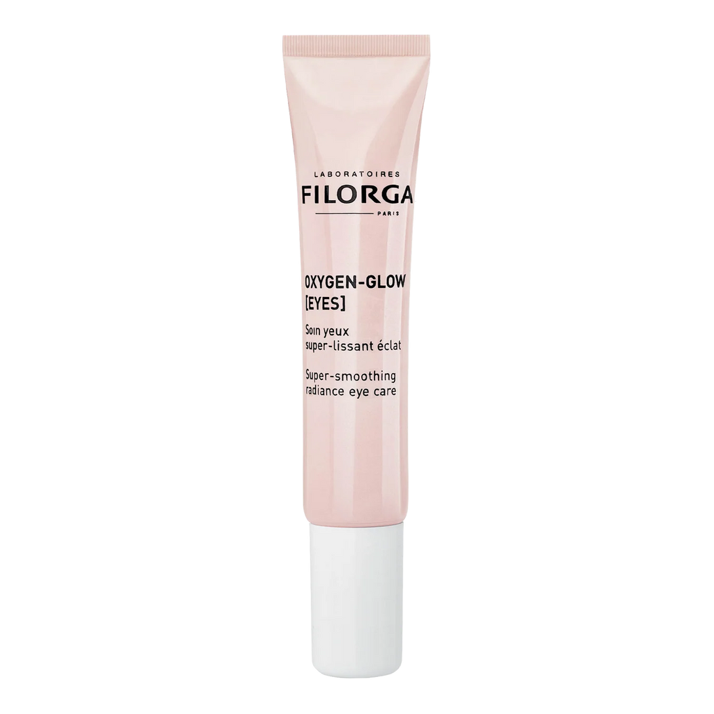 Filorga OXYGEN GLOW EYES