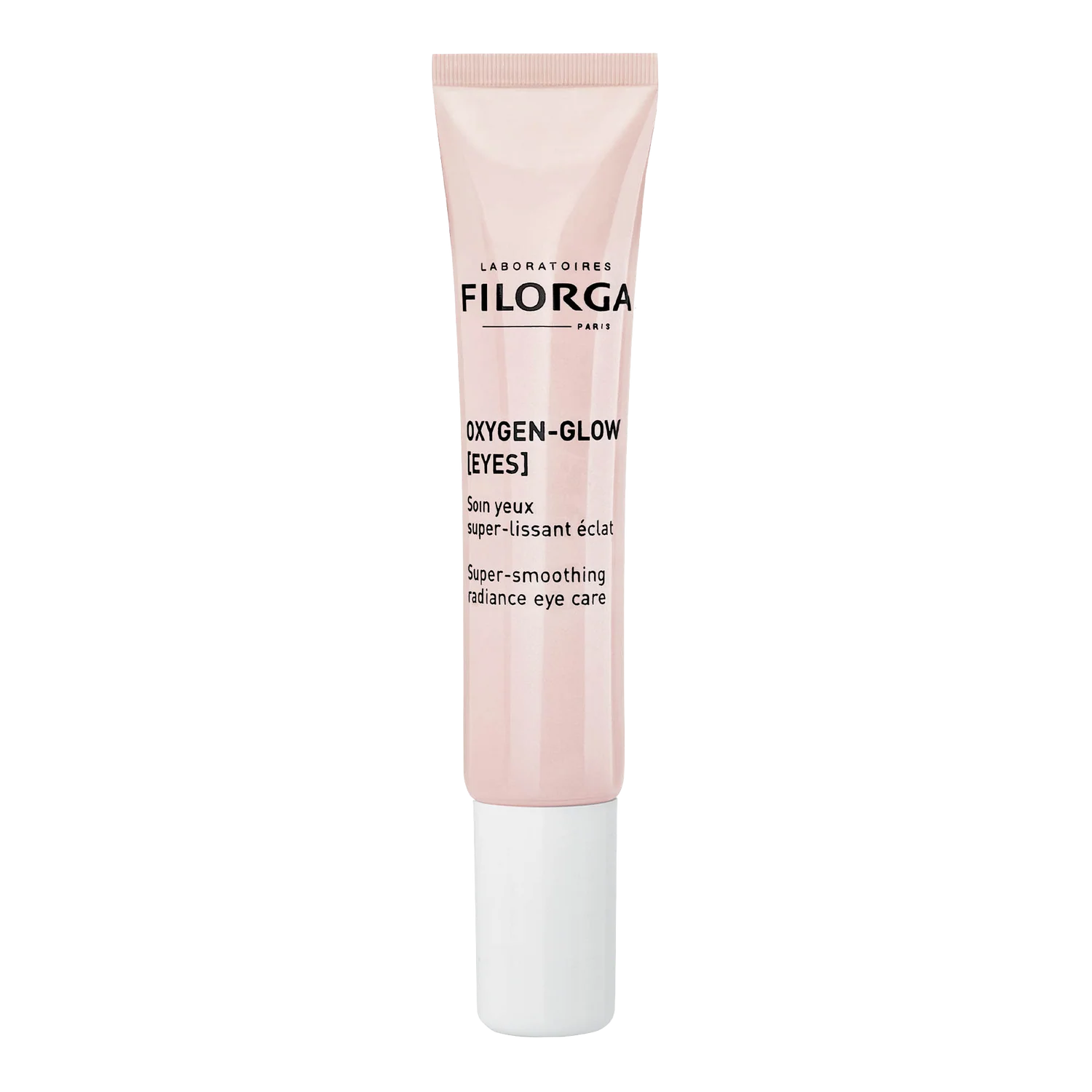 Filorga OXYGEN GLOW EYES