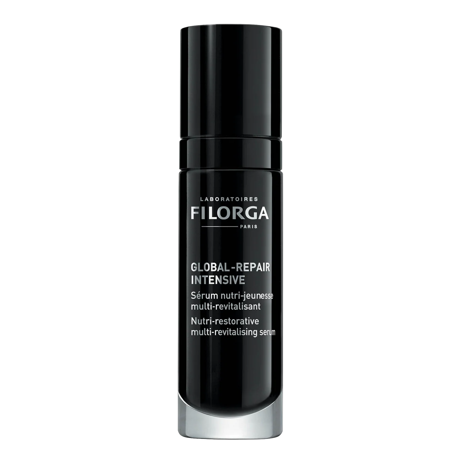Filorga GLOBAL-REPAIR INTENSIVE 30 Ml
