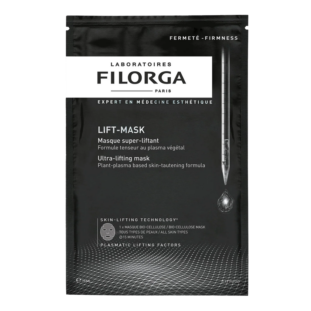 Filorga LIFT-MASK
