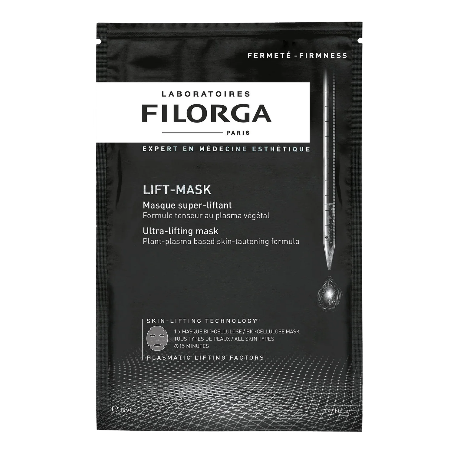 Filorga LIFT-MASK