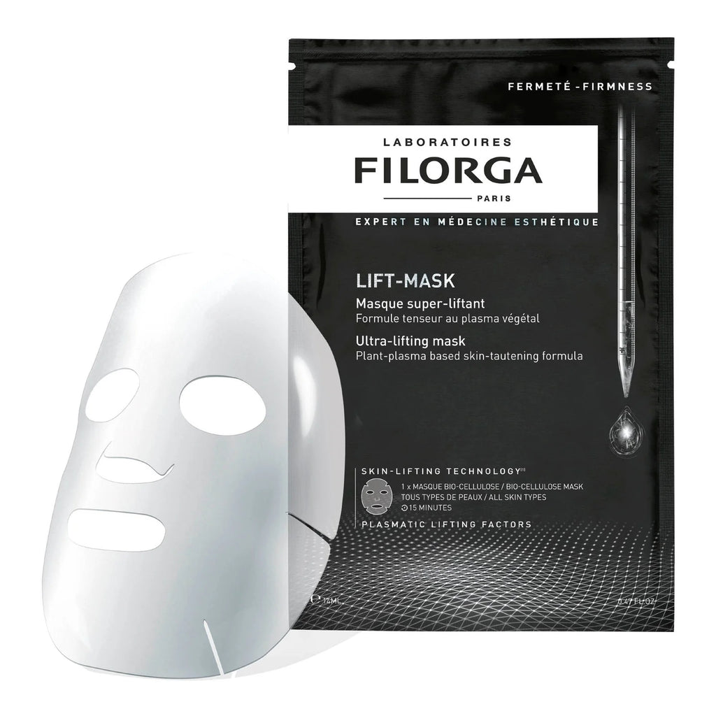 Filorga LIFT-MASK