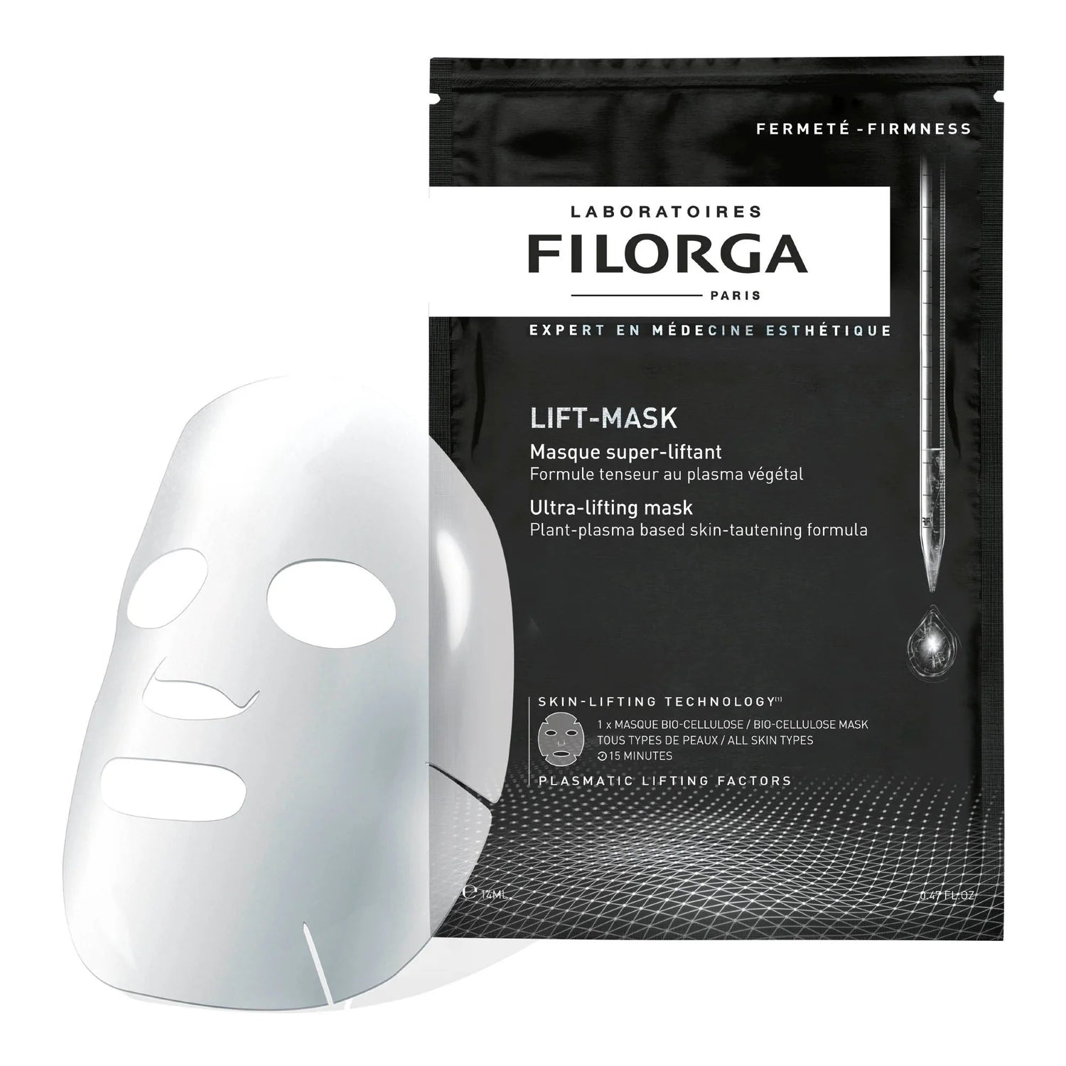 Filorga LIFT-MASK