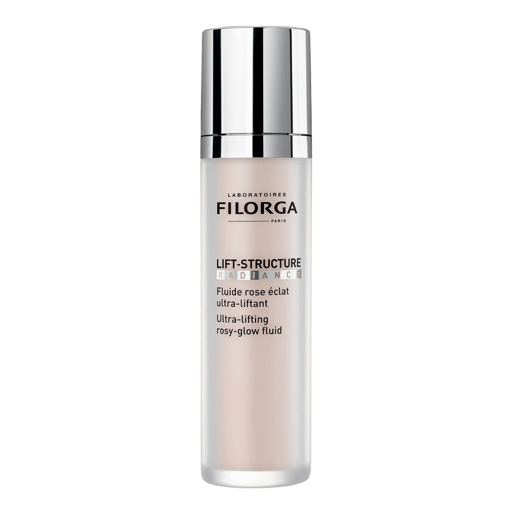 Filorga LIFT-STRUCTURE RADIANCE 50 Ml