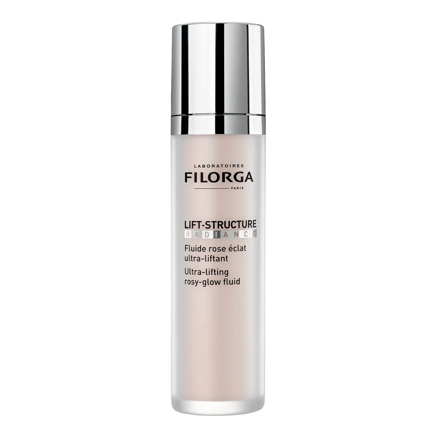 Filorga LIFT-STRUCTURE RADIANCE 50 Ml