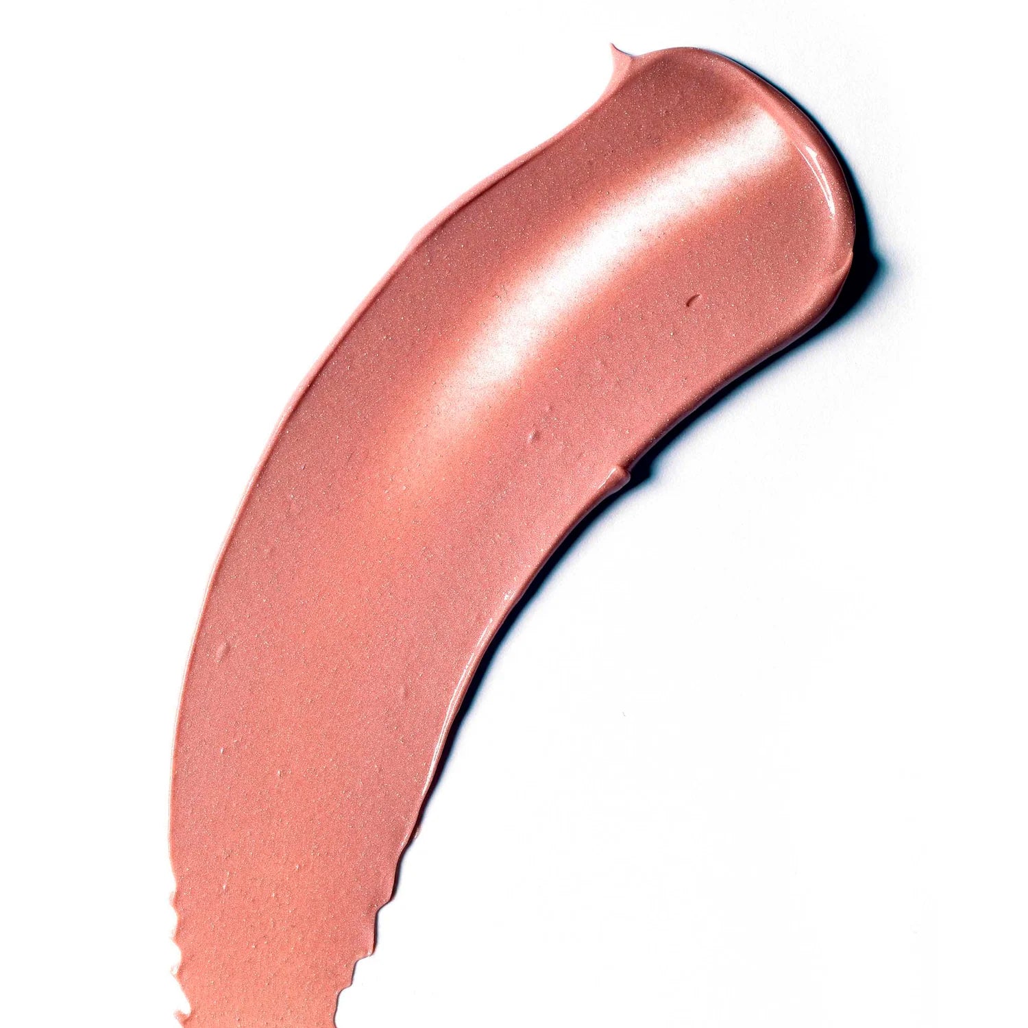 Filorga LIFT-STRUCTURE RADIANCE 50 Ml