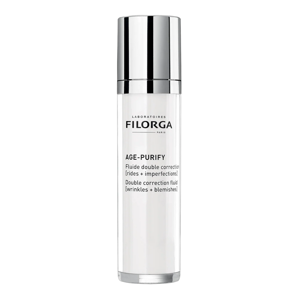 Filorga AGE PURIFY 50 Ml