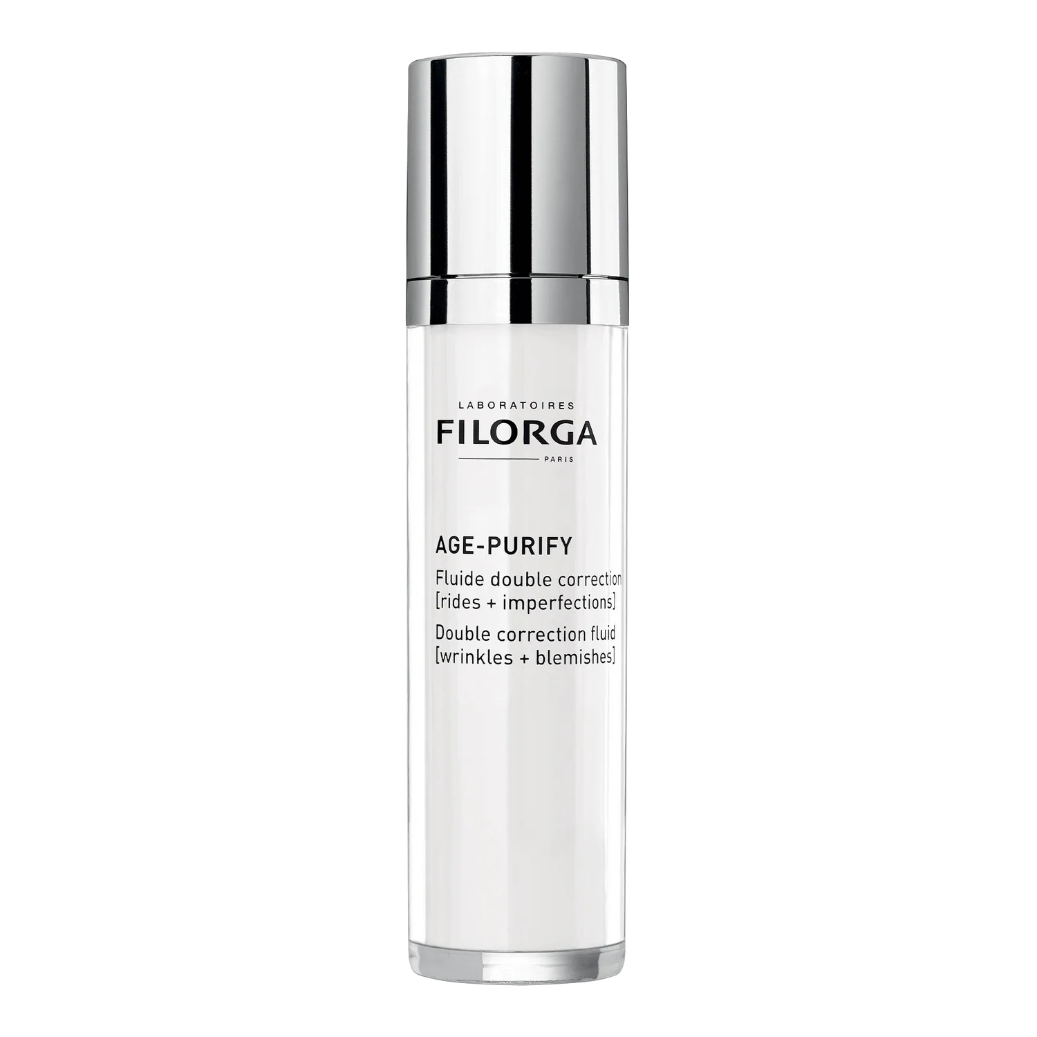 Filorga AGE PURIFY 50 Ml