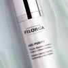 Filorga AGE PURIFY 50 Ml