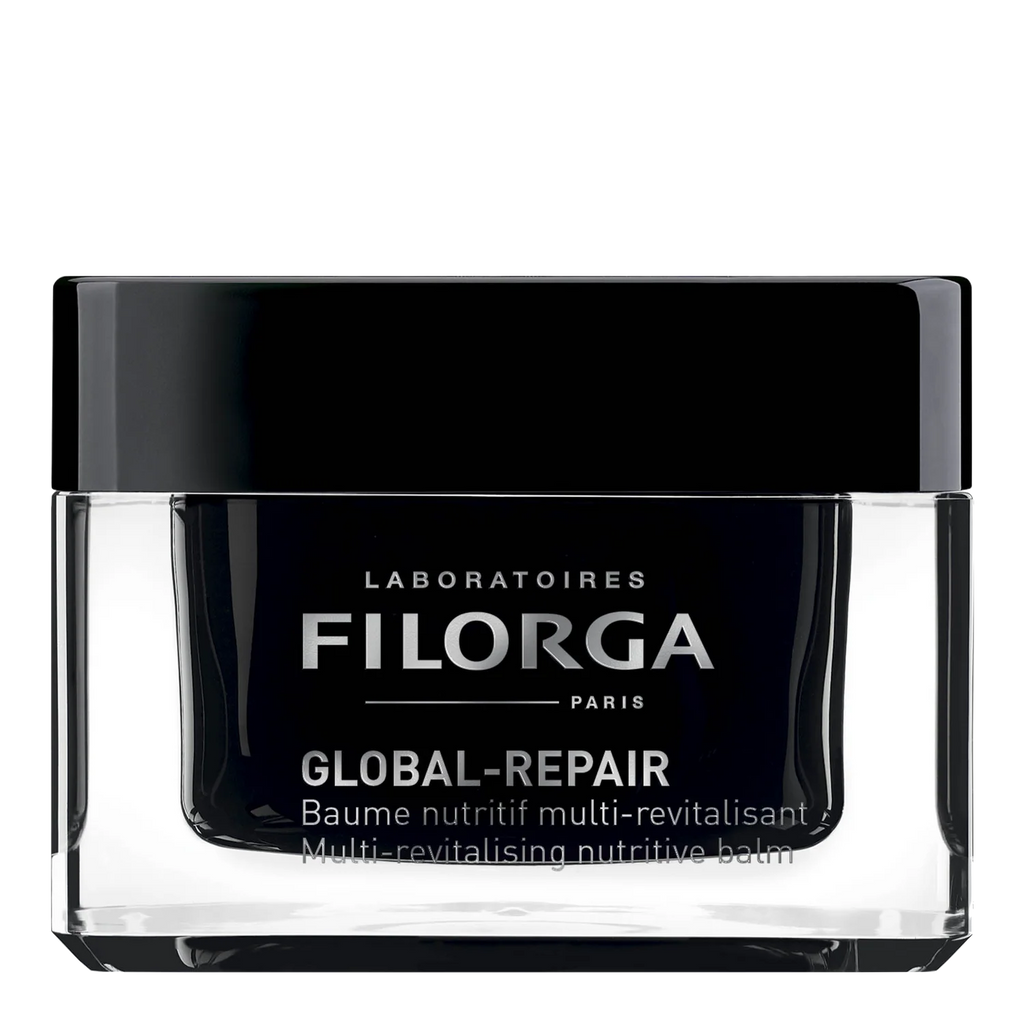 Filorga GLOBAL REPAIR BAUME 50 Ml