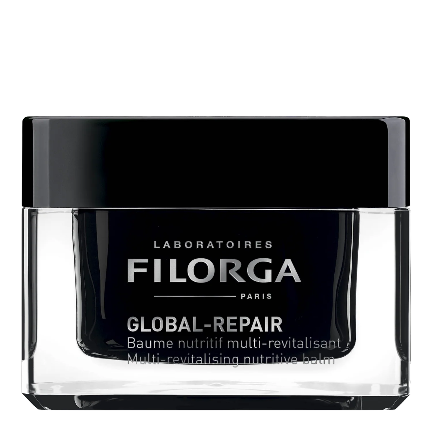 Filorga GLOBAL REPAIR BAUME 50 Ml