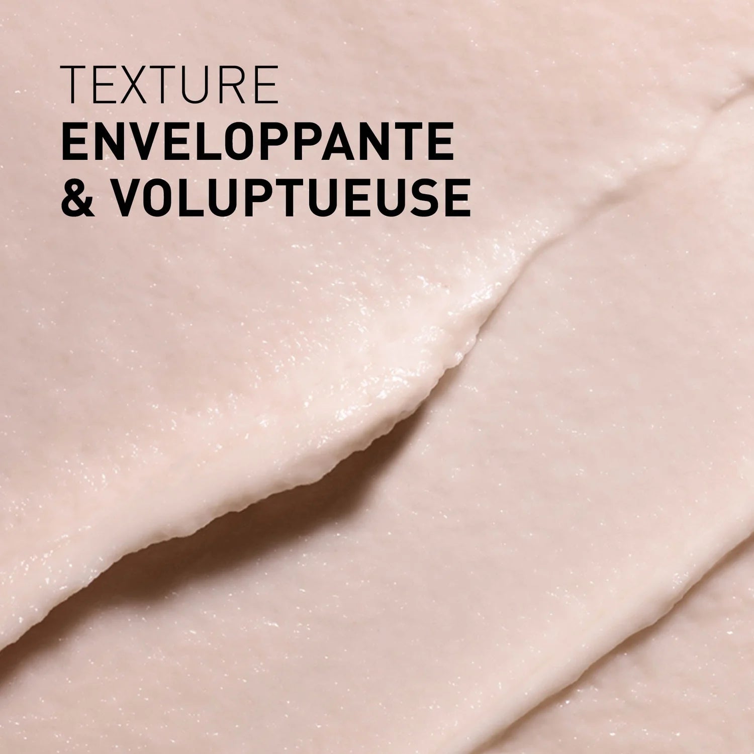 Filorga GLOBAL REPAIR BAUME 50 Ml