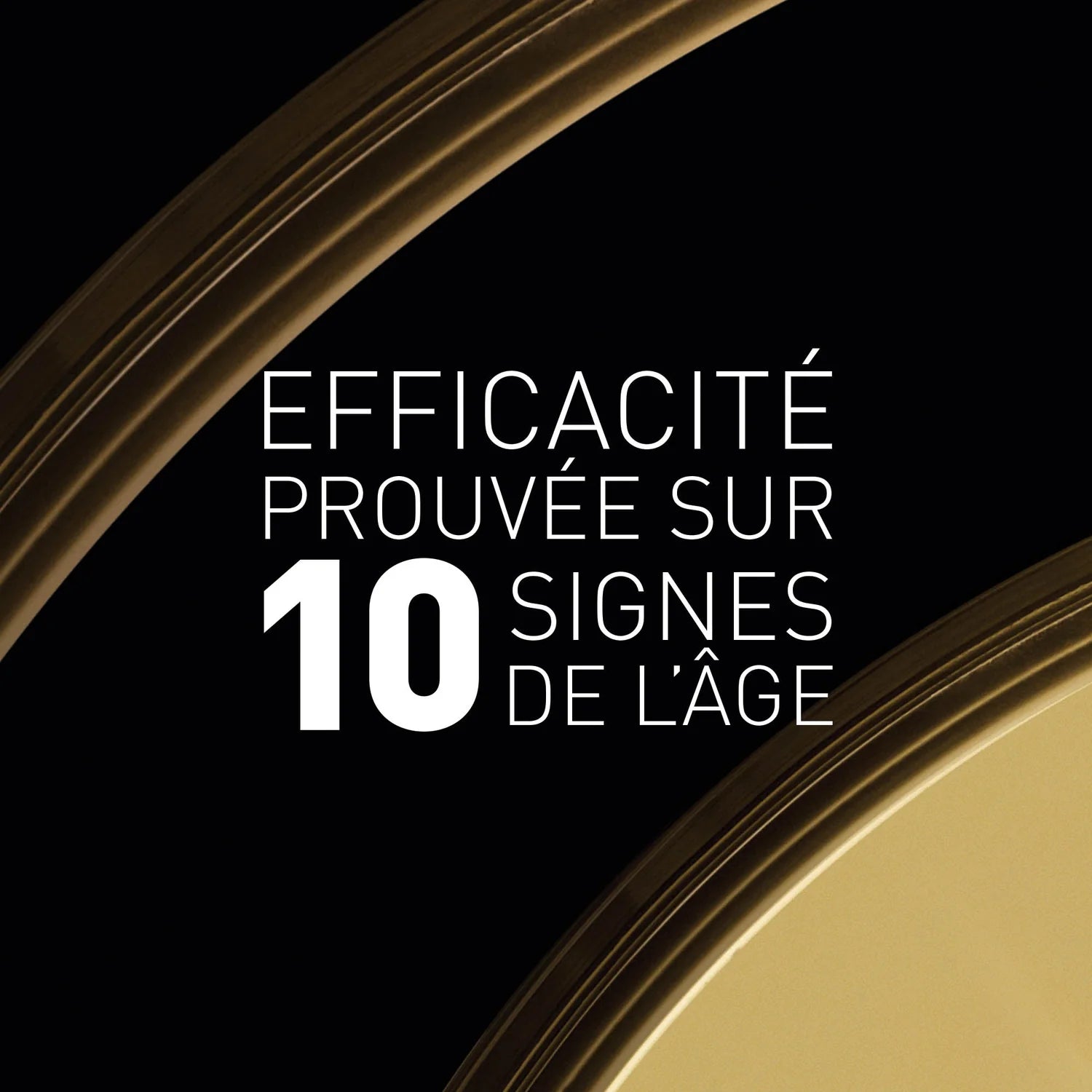 Filorga GLOBAL REPAIR BAUME 50 Ml