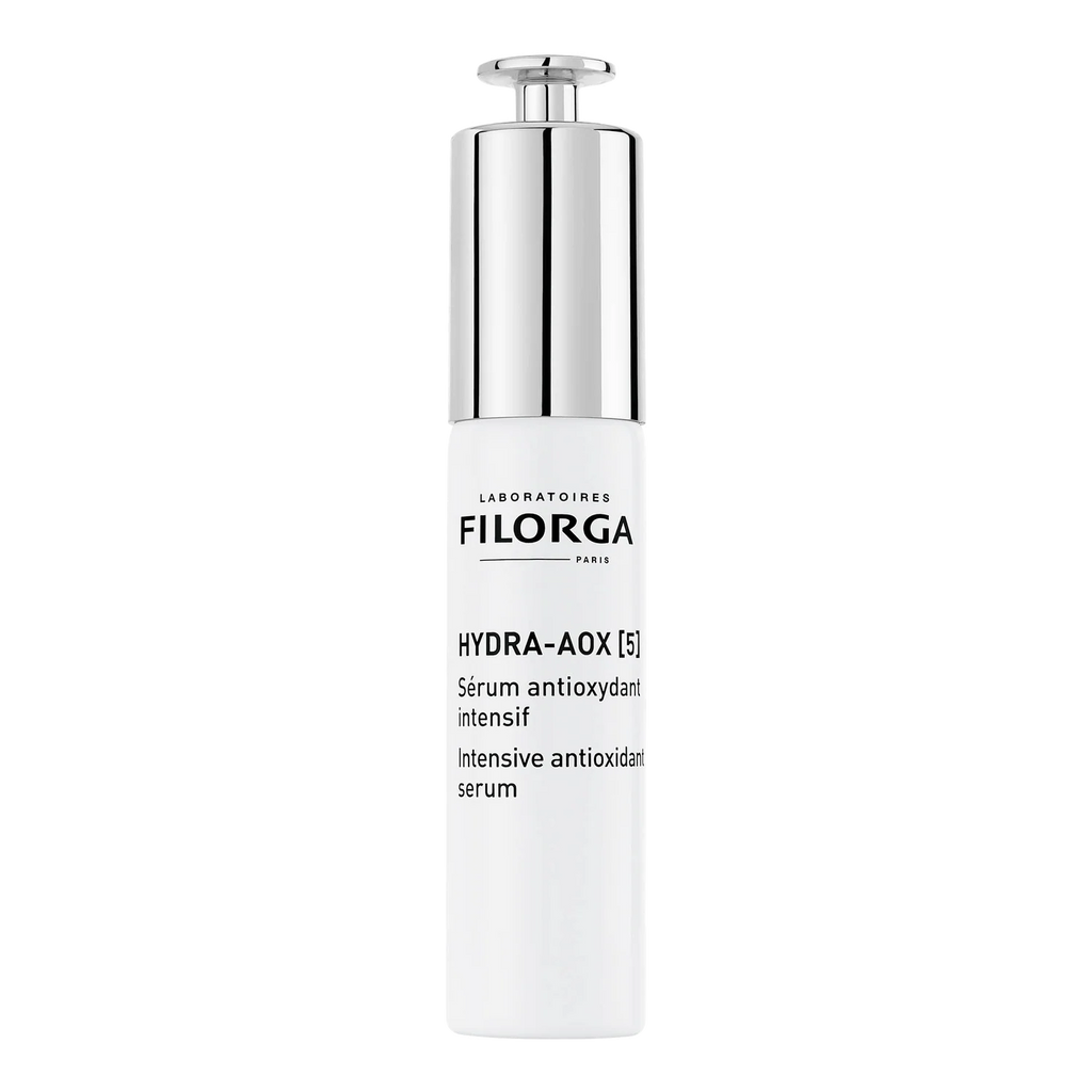 Filorga HYDRA AOX SERUM 30 Ml
