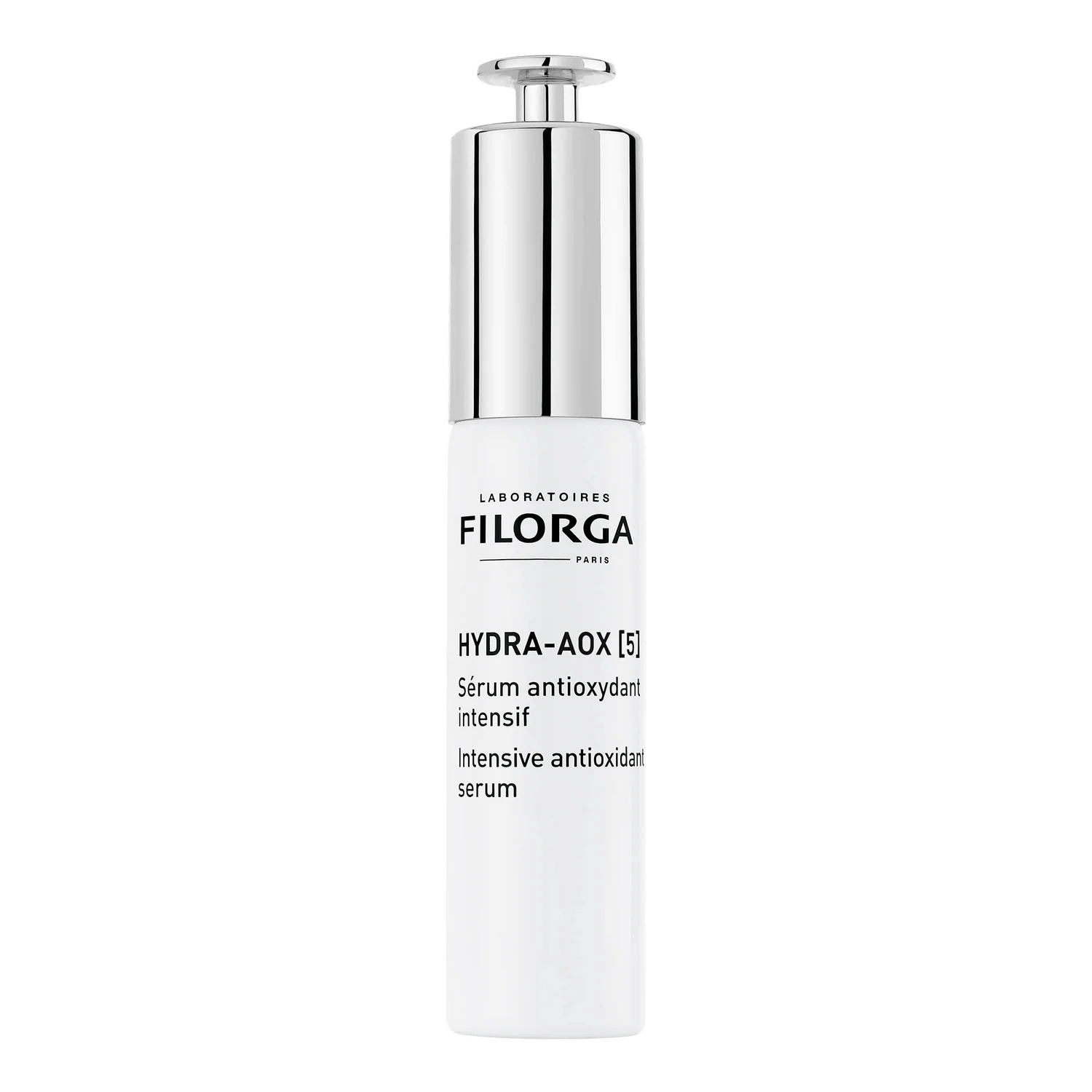 Filorga HYDRA AOX SERUM 30 Ml