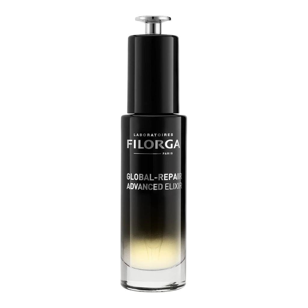 Filorga GLOBAL-REPAIR ADVANCED ELIXIR 30 Ml