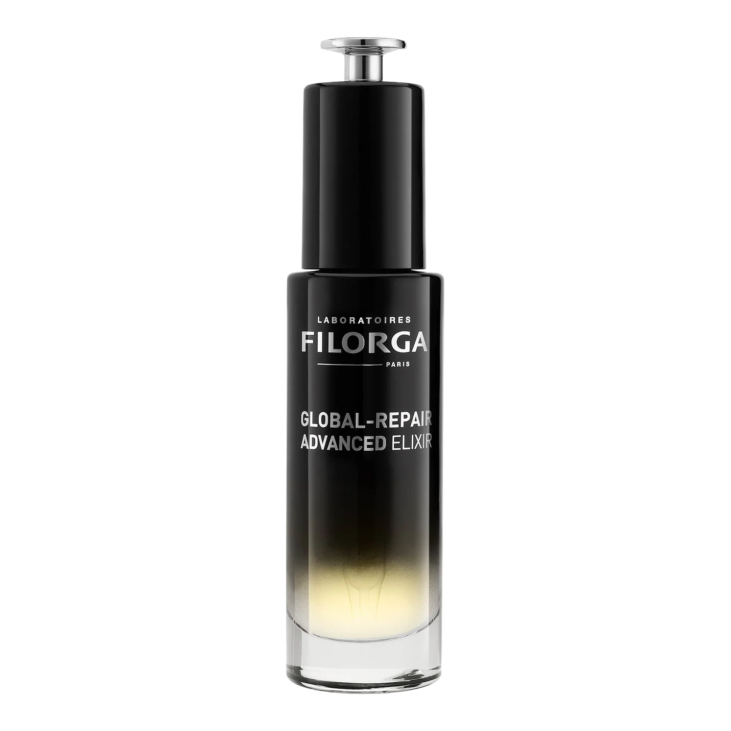 Filorga GLOBAL-REPAIR ADVANCED ELIXIR 30 Ml