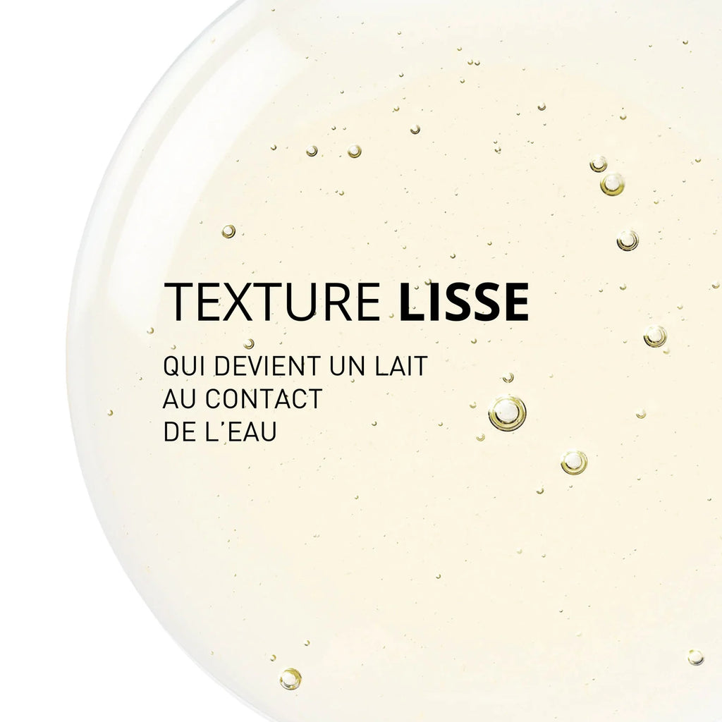 Filorga SKIN-PREP HUILE DÉMAQUILLANTE PERFECTRICE