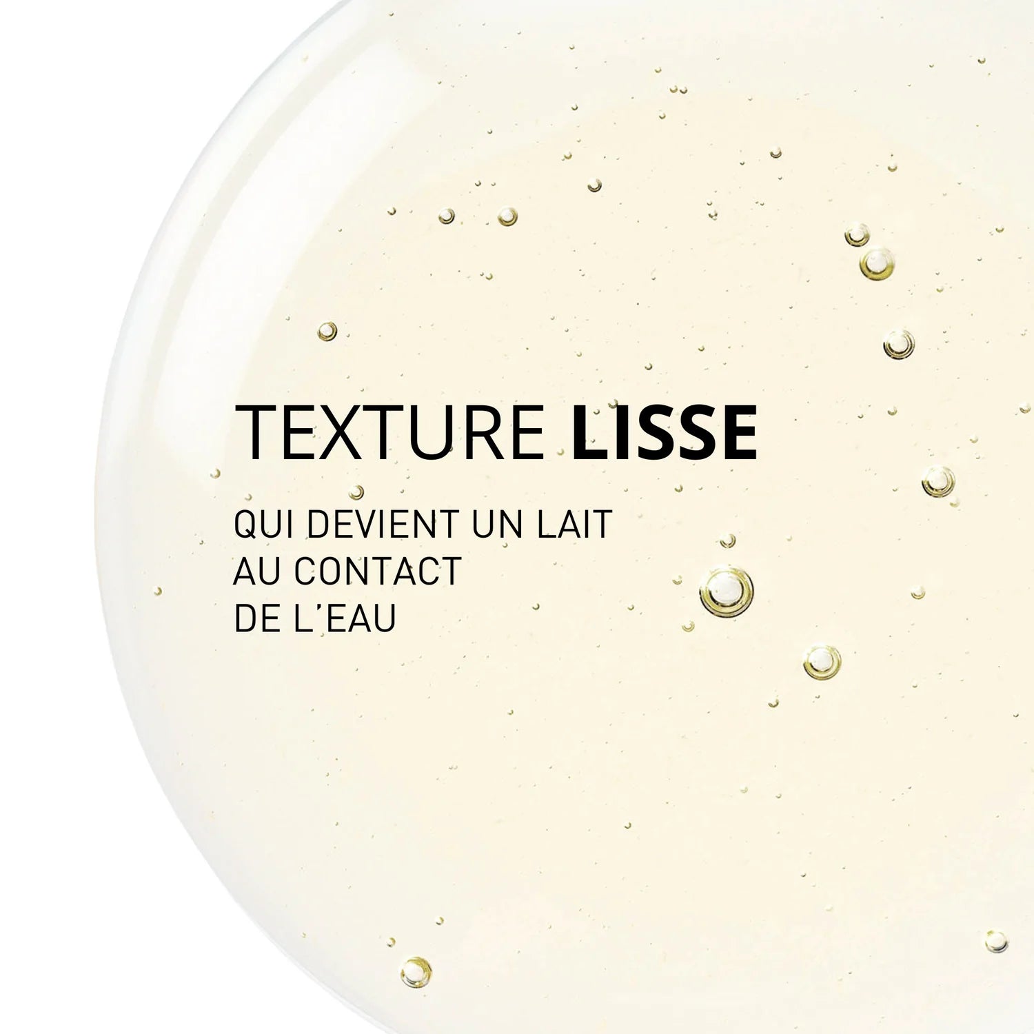 Filorga SKIN-PREP HUILE DÉMAQUILLANTE PERFECTRICE