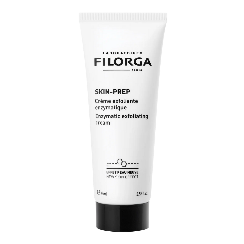 Filorga SKIN-PREP CRÈME EXFOLIANTE ENZYMATIQUE