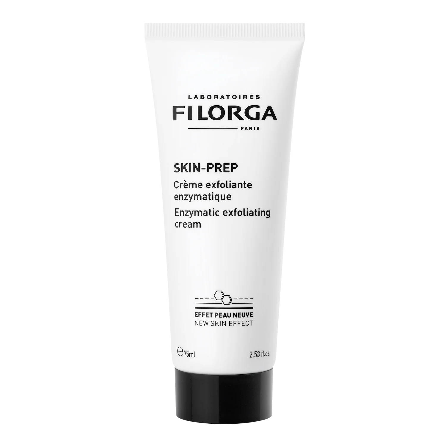 Filorga SKIN-PREP CRÈME EXFOLIANTE ENZYMATIQUE
