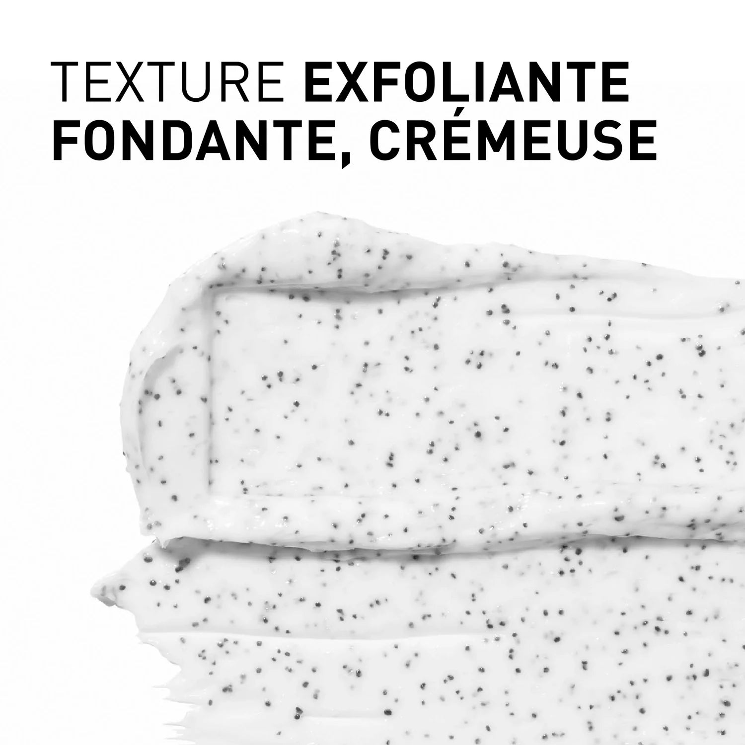 Filorga SKIN-PREP CRÈME EXFOLIANTE ENZYMATIQUE