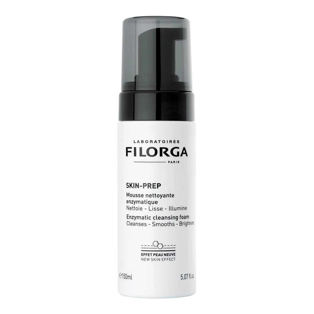 Filorga SKIN-PREP MOUSSE NETTOYANTE