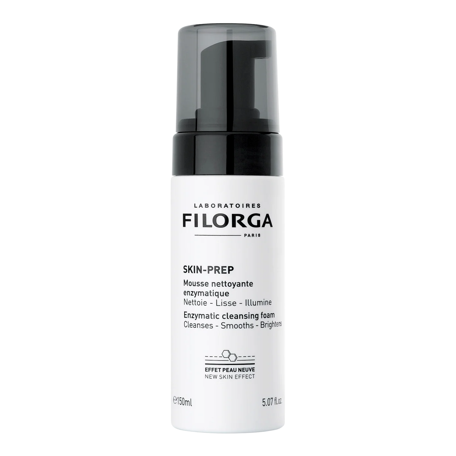Filorga SKIN-PREP MOUSSE NETTOYANTE