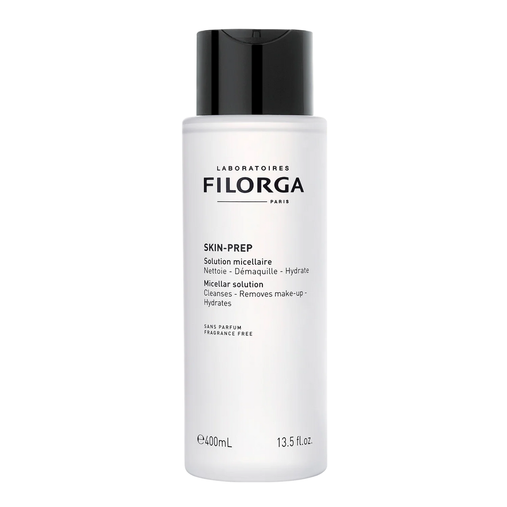 Filorga SKIN-PREP SOLUTION MICELLAIRE