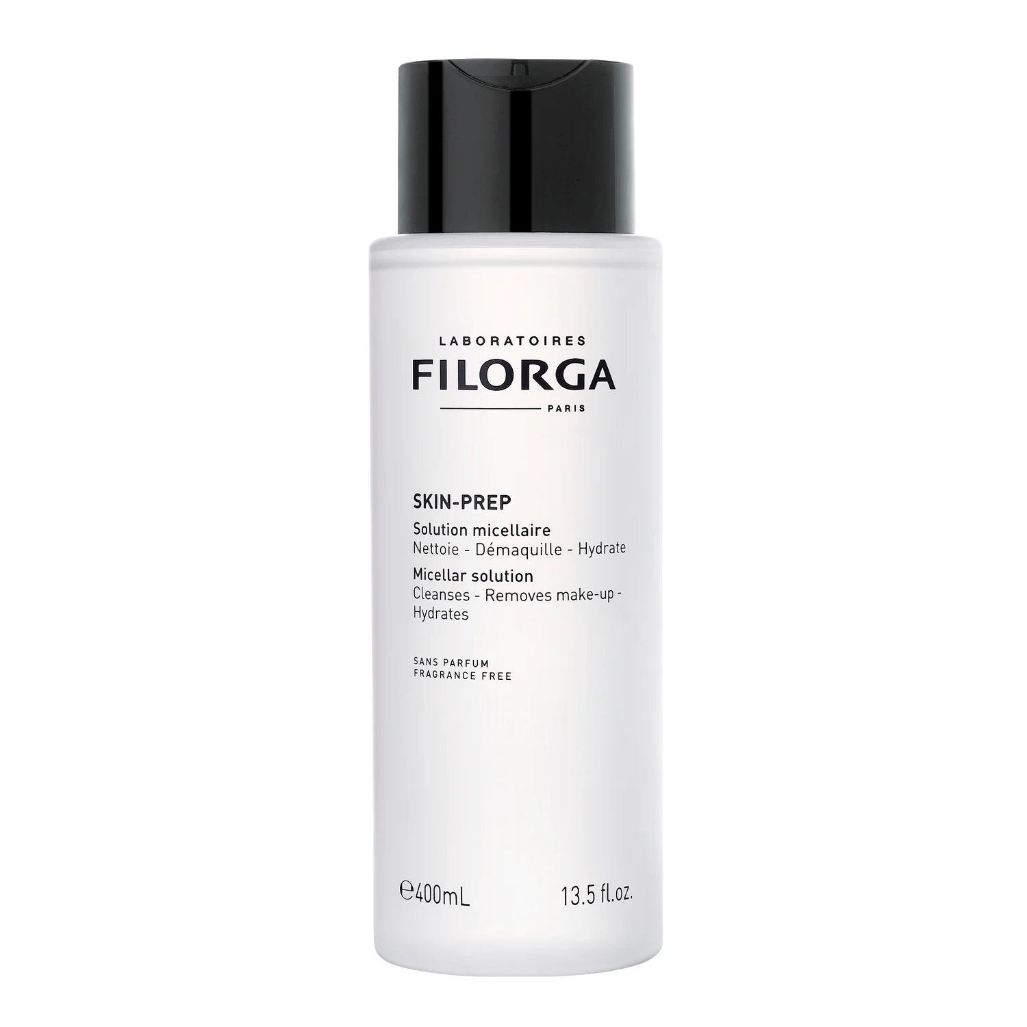 Filorga SKIN-PREP SOLUTION MICELLAIRE