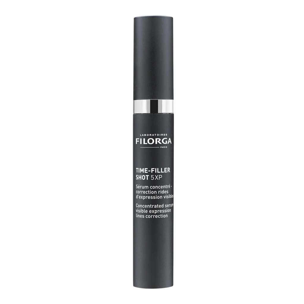 Filorga TIMER FILLER SHOT 5XP 15 Ml