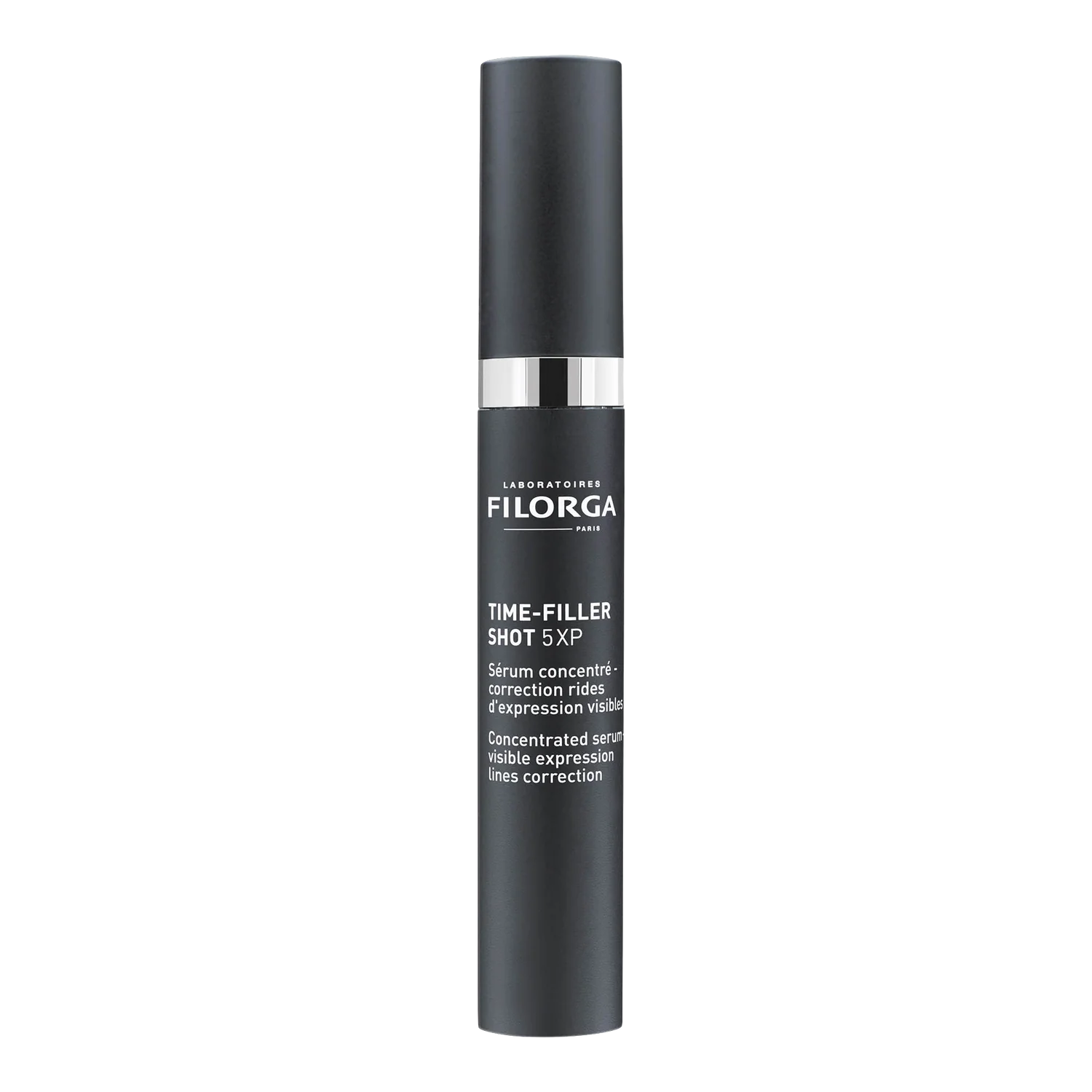 Filorga TIMER FILLER SHOT 5XP 15 Ml