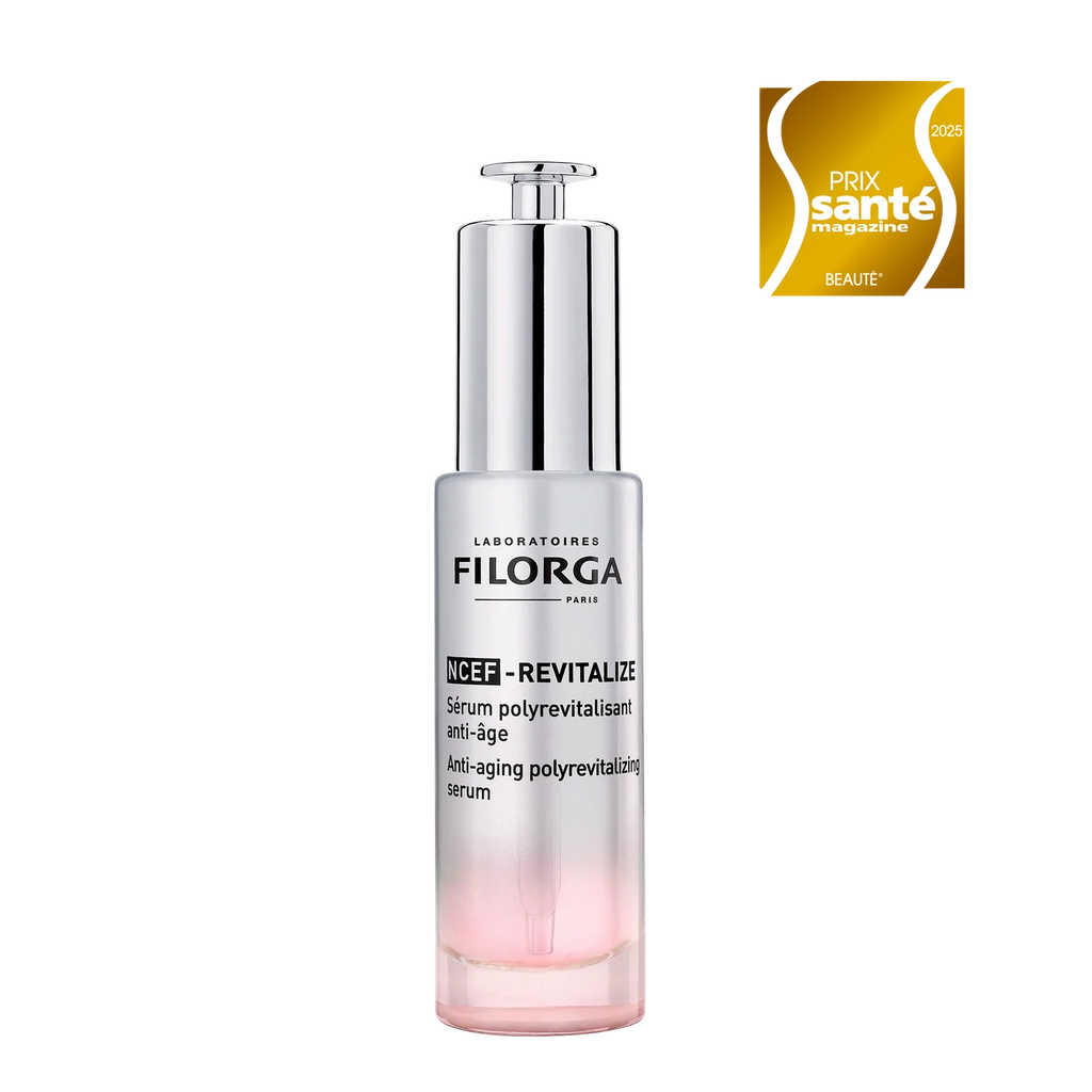 Filorga NCEF-REVITALIZE SÉRUM 30 Ml