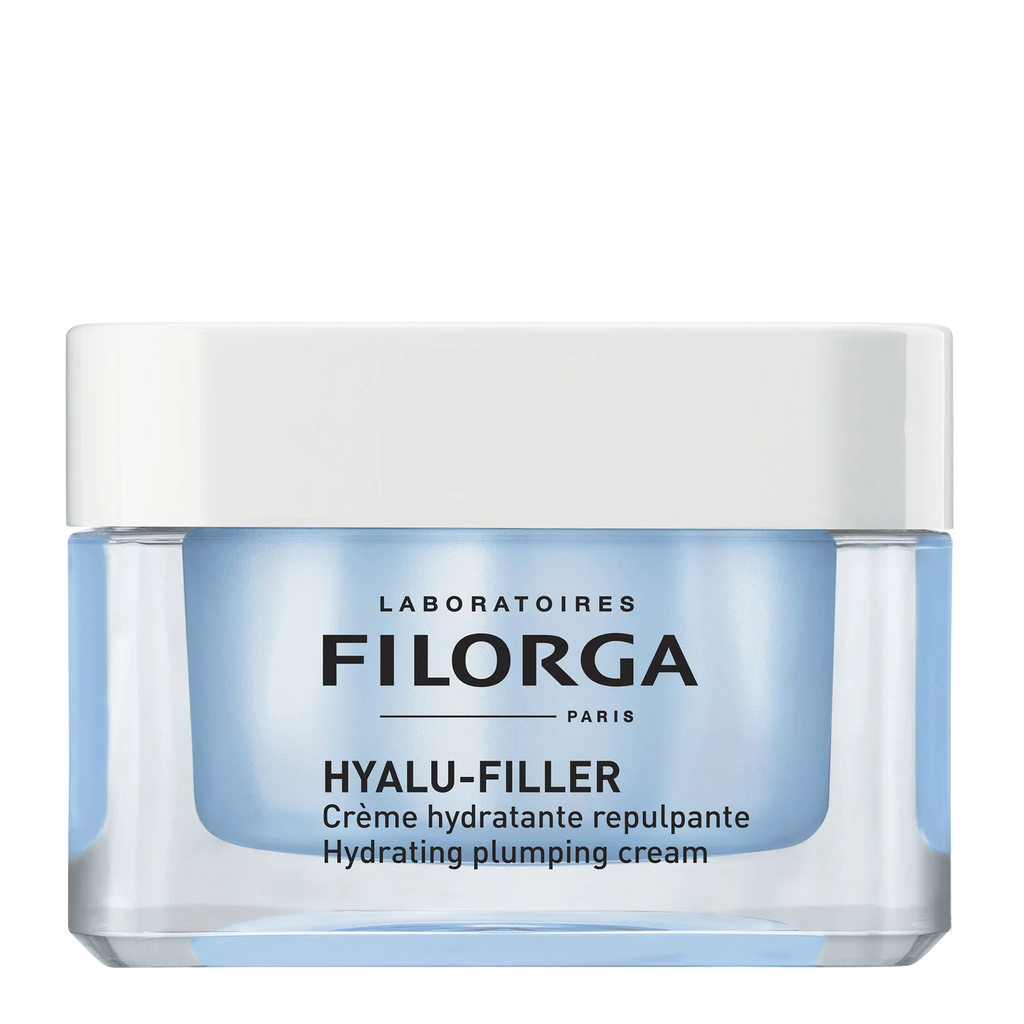 Filorga  HYALU FILLER 50 Ml